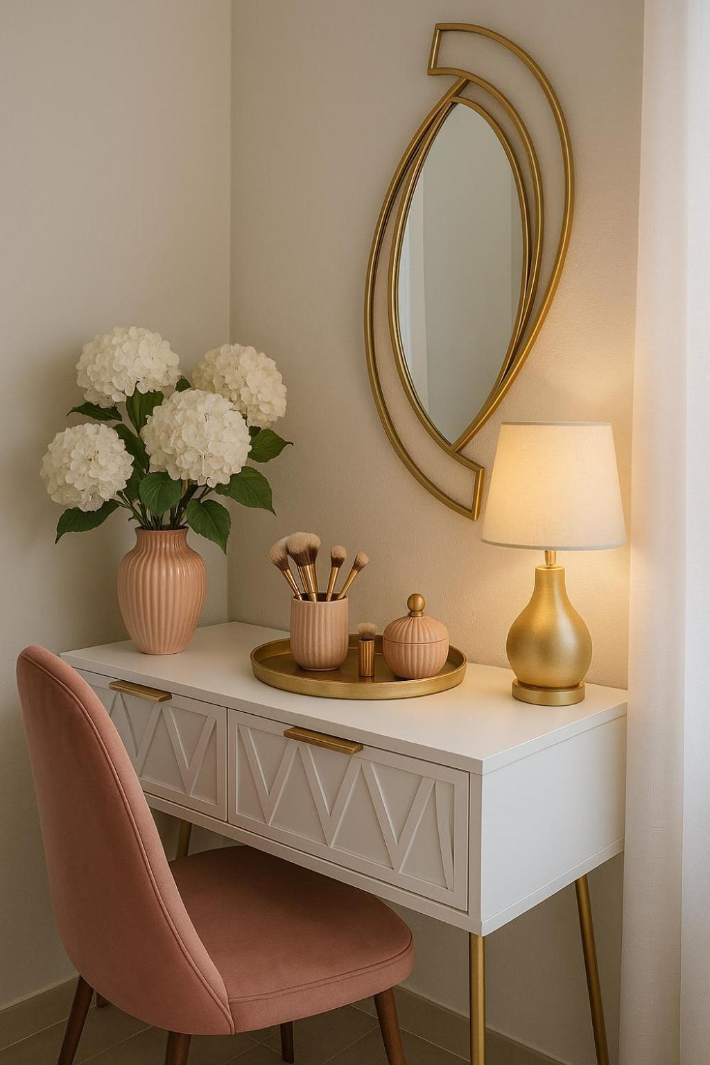 Psimithefto Luxury Thessaloniki