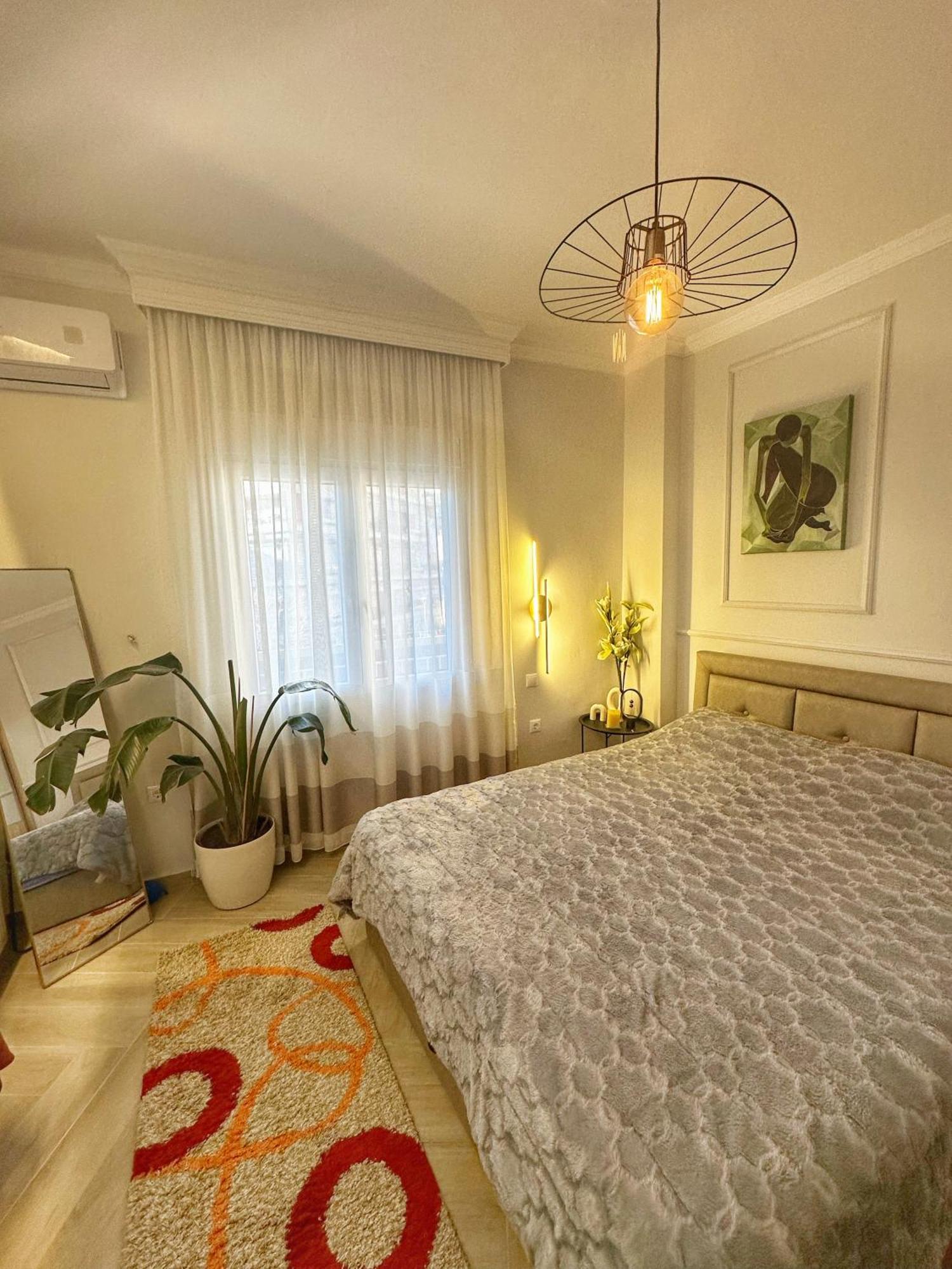 Psimithefto Luxury * Thessalonique